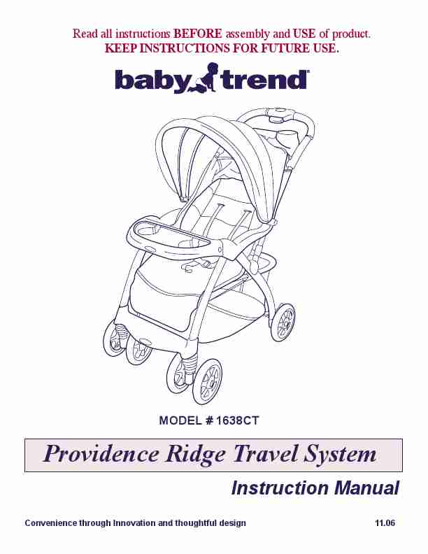 Baby Trend Baby Accessories 1638CT-page_pdf